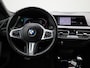 BMW 2-serie Gran Coupé 218i Executive Edition | NAV | CC | PDC | LED | Lendensteun |