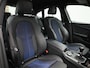 BMW 2-serie Gran Coupé 218i Executive Edition | NAV | CC | PDC | LED | Lendensteun |