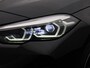 BMW 2-serie Gran Coupé 218i Executive Edition | NAV | CC | PDC | LED | Lendensteun |