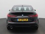BMW 2-serie Gran Coupé 218i Executive Edition | NAV | CC | PDC | LED | Lendensteun |