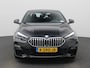 BMW 2-serie Gran Coupé 218i Executive Edition | NAV | CC | PDC | LED | Lendensteun |