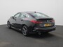 BMW 2-serie Gran Coupé 218i Executive Edition | NAV | CC | PDC | LED | Lendensteun |