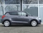 Suzuki Swift 1.2 Select Smart Hybrid Vol. Dealer o.h. Trekhaak, Cruise Control, Apple Carpl/Andr Auto, Park. Sensoren