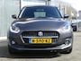 Suzuki Swift 1.2 Select Smart Hybrid Vol. Dealer o.h. Trekhaak, Cruise Control, Apple Carpl/Andr Auto, Park. Sensoren