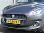 Suzuki Swift 1.2 Select Smart Hybrid Vol. Dealer o.h. Trekhaak, Cruise Control, Apple Carpl/Andr Auto, Park. Sensoren