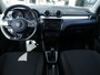 Suzuki Swift 1.2 Select Smart Hybrid Vol. Dealer o.h. Trekhaak, Cruise Control, Apple Carpl/Andr Auto, Park. Sensoren