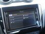 Suzuki Swift 1.2 Select Smart Hybrid Vol. Dealer o.h. Trekhaak, Cruise Control, Apple Carpl/Andr Auto, Park. Sensoren