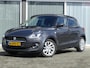 Suzuki Swift 1.2 Select Smart Hybrid Vol. Dealer o.h. Trekhaak, Cruise Control, Apple Carpl/Andr Auto, Park. Sensoren