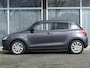 Suzuki Swift 1.2 Select Smart Hybrid Vol. Dealer o.h. Trekhaak, Cruise Control, Apple Carpl/Andr Auto, Park. Sensoren