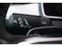 Volkswagen Arteon 150PK Business R AUTOM. | SUPER SPORTIEF | BOMVOL | PANO