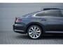 Volkswagen Arteon 150PK Business R AUTOM. | SUPER SPORTIEF | BOMVOL | PANO