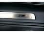 Volkswagen Arteon 150PK Business R AUTOM. | SUPER SPORTIEF | BOMVOL | PANO
