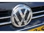 Volkswagen Arteon 150PK Business R AUTOM. | SUPER SPORTIEF | BOMVOL | PANO