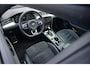 Volkswagen Arteon 150PK Business R AUTOM. | SUPER SPORTIEF | BOMVOL | PANO