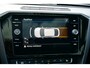 Volkswagen Arteon 150PK Business R AUTOM. | SUPER SPORTIEF | BOMVOL | PANO