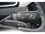 Volkswagen Arteon 150PK Business R AUTOM. | SUPER SPORTIEF | BOMVOL | PANO