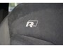 Volkswagen Arteon 150PK Business R AUTOM. | SUPER SPORTIEF | BOMVOL | PANO