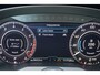 Volkswagen Arteon 150PK Business R AUTOM. | SUPER SPORTIEF | BOMVOL | PANO