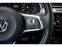 Volkswagen Arteon 150PK Business R AUTOM. | SUPER SPORTIEF | BOMVOL | PANO