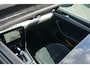 Volkswagen Arteon 150PK Business R AUTOM. | SUPER SPORTIEF | BOMVOL | PANO