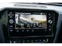 Volkswagen Arteon 150PK Business R AUTOM. | SUPER SPORTIEF | BOMVOL | PANO