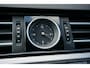 Volkswagen Arteon 150PK Business R AUTOM. | SUPER SPORTIEF | BOMVOL | PANO