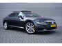 Volkswagen Arteon 150PK Business R AUTOM. | SUPER SPORTIEF | BOMVOL | PANO