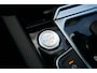 Volkswagen Arteon 150PK Business R AUTOM. | SUPER SPORTIEF | BOMVOL | PANO