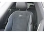 Volkswagen Arteon 150PK Business R AUTOM. | SUPER SPORTIEF | BOMVOL | PANO