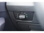 Volkswagen Arteon 150PK Business R AUTOM. | SUPER SPORTIEF | BOMVOL | PANO