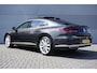 Volkswagen Arteon 150PK Business R AUTOM. | SUPER SPORTIEF | BOMVOL | PANO