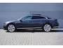 Volkswagen Arteon 150PK Business R AUTOM. | SUPER SPORTIEF | BOMVOL | PANO