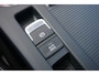 Volkswagen Arteon 150PK Business R AUTOM. | SUPER SPORTIEF | BOMVOL | PANO