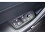 Volkswagen Arteon 150PK Business R AUTOM. | SUPER SPORTIEF | BOMVOL | PANO