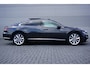 Volkswagen Arteon 150PK Business R AUTOM. | SUPER SPORTIEF | BOMVOL | PANO