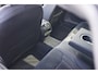 Volkswagen Arteon 150PK Business R AUTOM. | SUPER SPORTIEF | BOMVOL | PANO