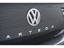 Volkswagen Arteon 150PK Business R AUTOM. | SUPER SPORTIEF | BOMVOL | PANO
