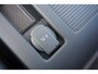 Volkswagen Arteon 150PK Business R AUTOM. | SUPER SPORTIEF | BOMVOL | PANO