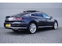 Volkswagen Arteon 150PK Business R AUTOM. | SUPER SPORTIEF | BOMVOL | PANO