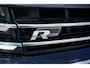Volkswagen Arteon 150PK Business R AUTOM. | SUPER SPORTIEF | BOMVOL | PANO