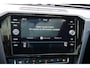 Volkswagen Arteon 150PK Business R AUTOM. | SUPER SPORTIEF | BOMVOL | PANO