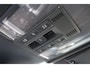 Volkswagen Arteon 150PK Business R AUTOM. | SUPER SPORTIEF | BOMVOL | PANO