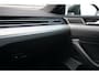 Volkswagen Arteon 150PK Business R AUTOM. | SUPER SPORTIEF | BOMVOL | PANO