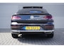 Volkswagen Arteon 150PK Business R AUTOM. | SUPER SPORTIEF | BOMVOL | PANO