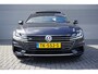 Volkswagen Arteon 150PK Business R AUTOM. | SUPER SPORTIEF | BOMVOL | PANO
