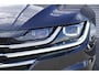 Volkswagen Arteon 150PK Business R AUTOM. | SUPER SPORTIEF | BOMVOL | PANO