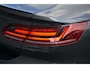 Volkswagen Arteon 150PK Business R AUTOM. | SUPER SPORTIEF | BOMVOL | PANO