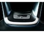 Volkswagen Arteon 150PK Business R AUTOM. | SUPER SPORTIEF | BOMVOL | PANO
