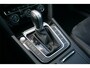 Volkswagen Arteon 150PK Business R AUTOM. | SUPER SPORTIEF | BOMVOL | PANO
