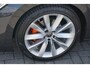 Volkswagen Arteon 150PK Business R AUTOM. | SUPER SPORTIEF | BOMVOL | PANO
